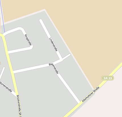 Lindenstr.