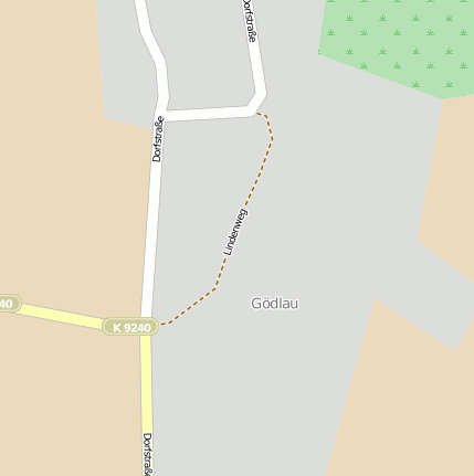 Lindenweg