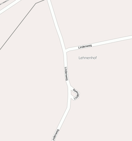 Lindenweg