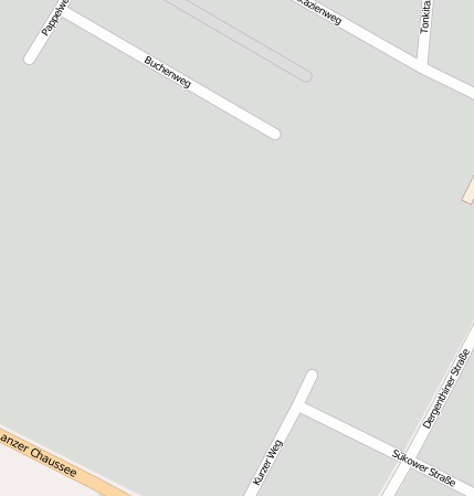 Lindenweg