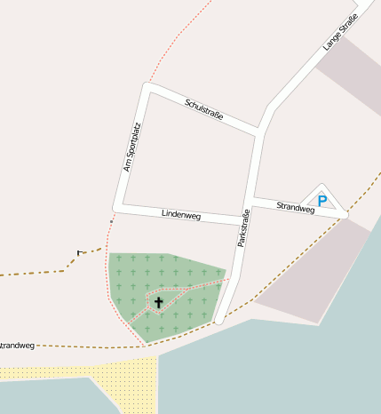 Lindenweg