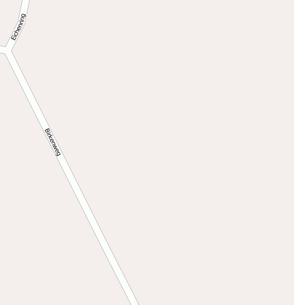 Lindenweg