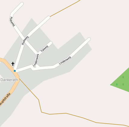 Lindenweg
