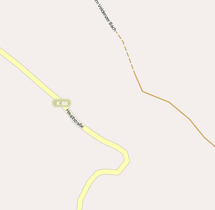 Lindenweg