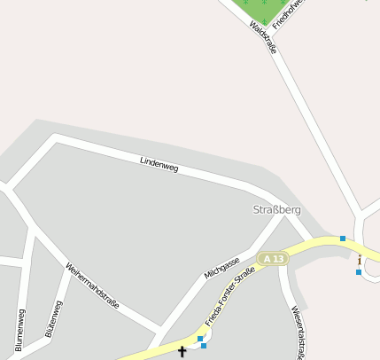 Lindenweg