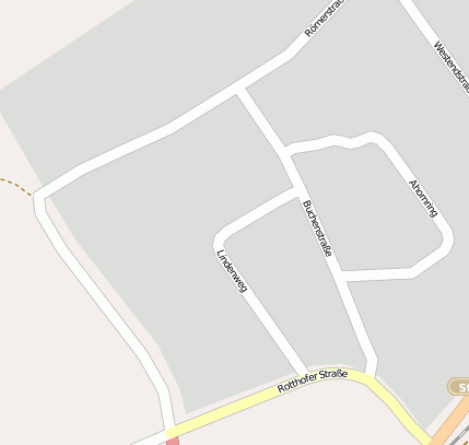 Lindenweg