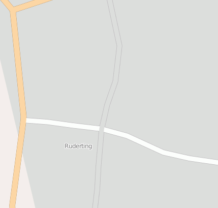 Lindenweg