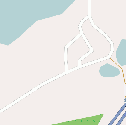 Lindners Berg