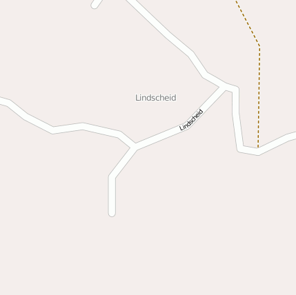 Lindscheid