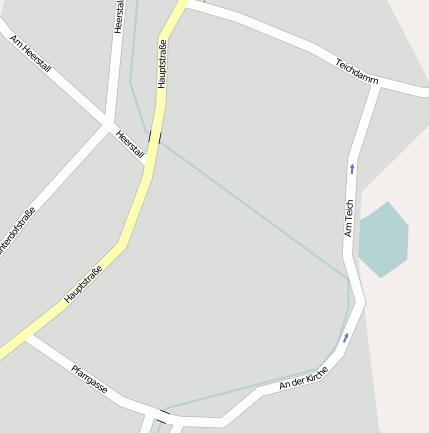 Linsengasse