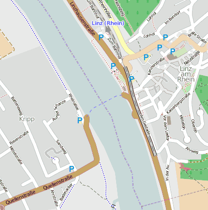 Linz