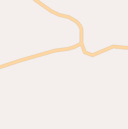 Lochwitzer Weg