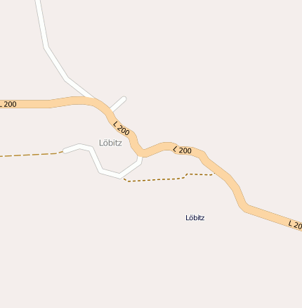Löbitz