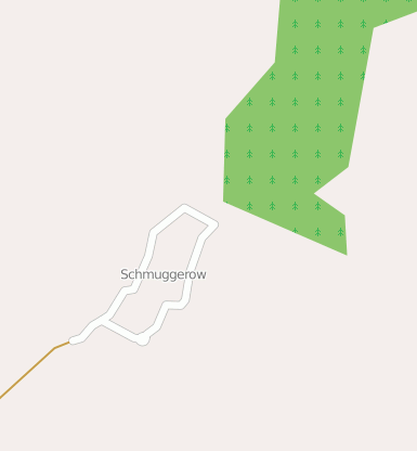 Schmuggerow