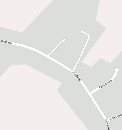 Lohestr.
