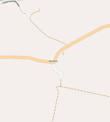 Nardevitz