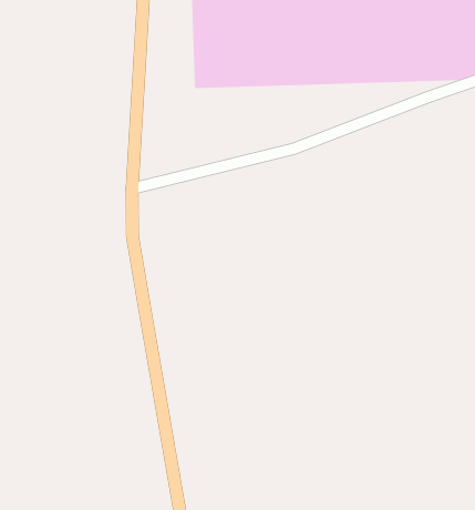 Lohweg