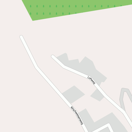 Lohweg