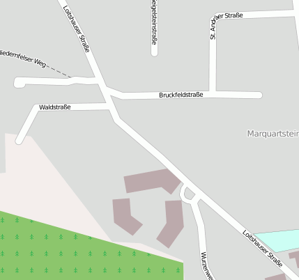 Loitshauser Str.