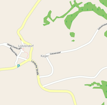 Kager
