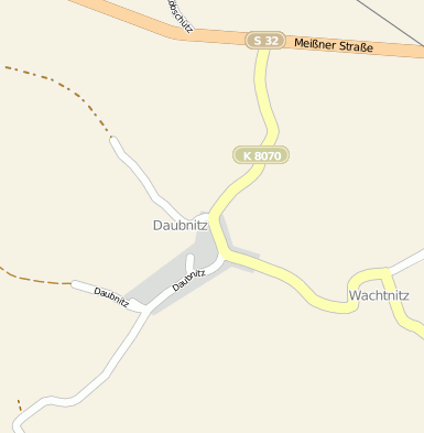 Daubnitz