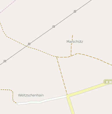 Marschütz