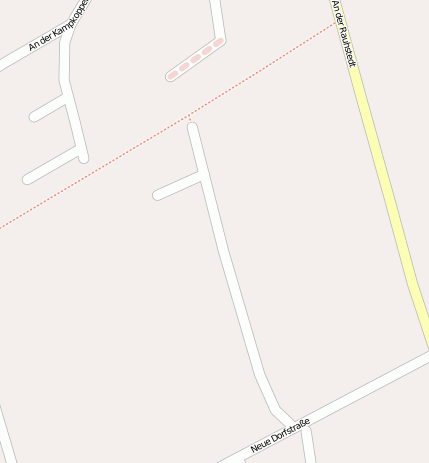 Lorenzenweg