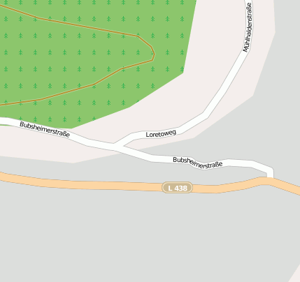 Loretoweg