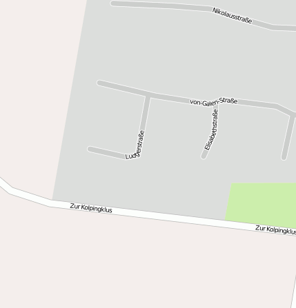 Ludgerstr.