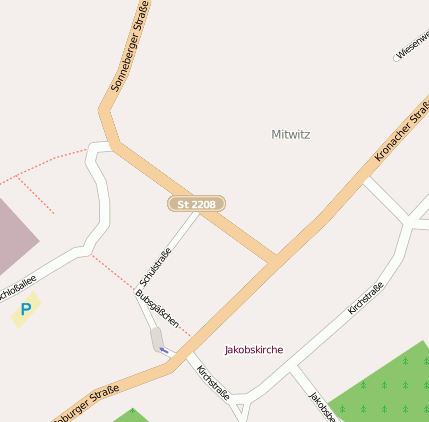 Ludwig-Freiherr-von-Würtzburg-Str.