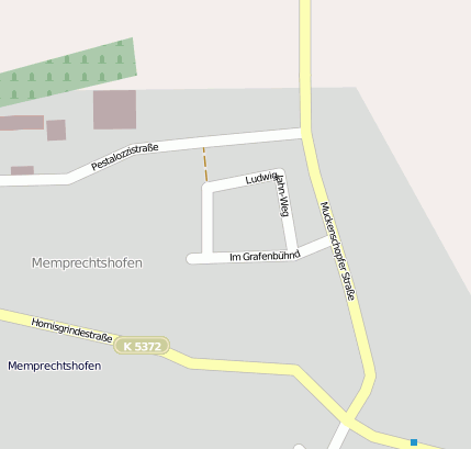 Ludwig-Jahn-Weg