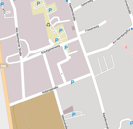 Ludwig-Mönch-Str.