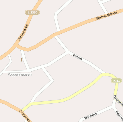 Ludwig-Nüdling-Weg