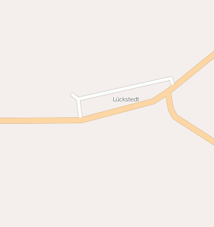 Lückstedt