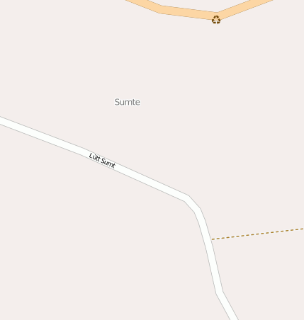 Lütt Sumt
