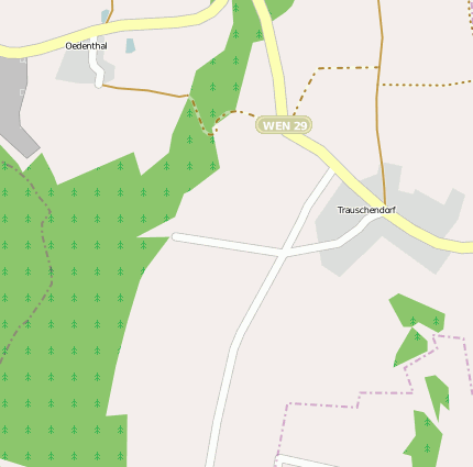 Luhe