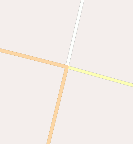 Lundener Str.