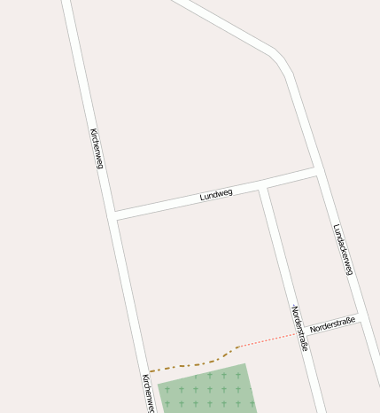 Lundweg