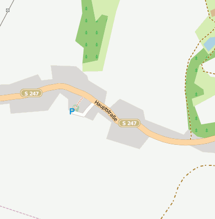 Elsdorf