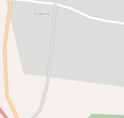 Lusenstr.