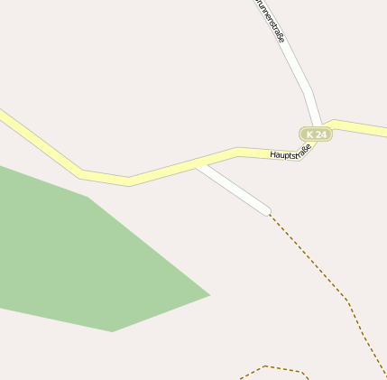 Maarweg