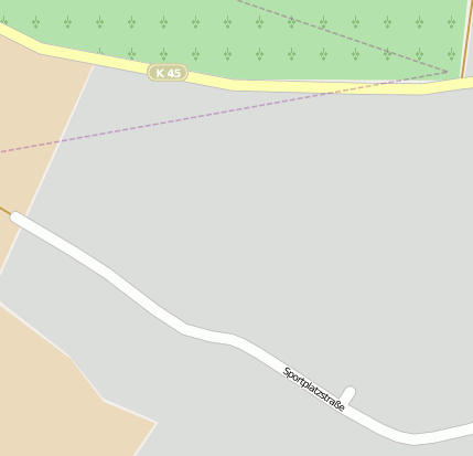 Madenburgstr.