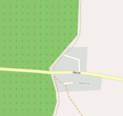 Märxle