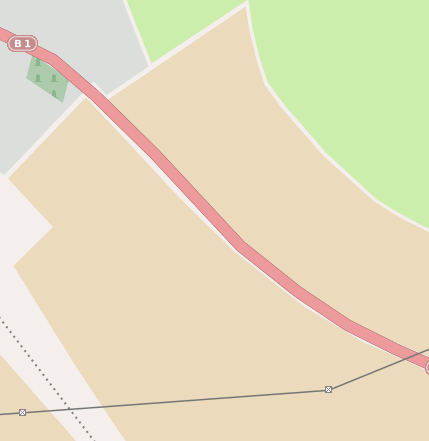 Magdeburger Str.