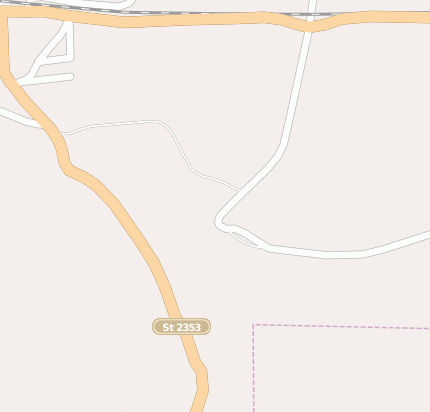 Mailham