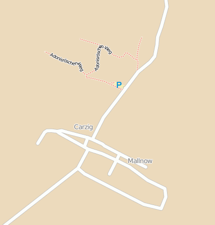 Mallnow