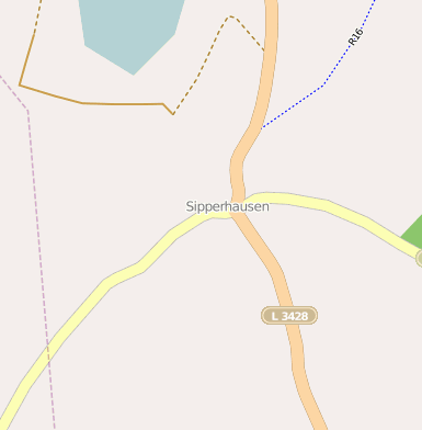 Sipperhausen