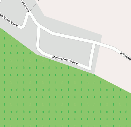 Marcel-Cordes-Str.