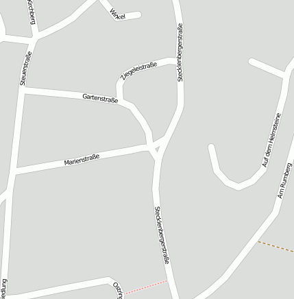 Marienstr.