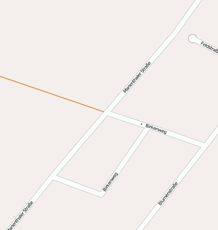 Marienthaler Str.